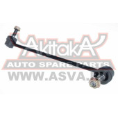 Тягя стаб-ра пер прав <b>ASVA 0223014</b>
