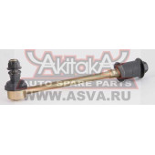 Тяга стабилизатора задняя <b>ASVA 0223260</b>