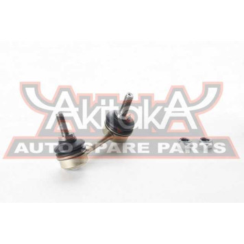 Тяга стабилизатора <b>ASVA 02232Y0</b>-1