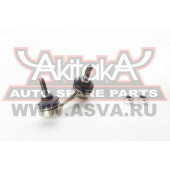 Тяга стабилизатора <b>ASVA 02232Y0</b>