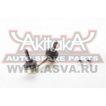 Тяга стабилизатора <b>ASVA 02232Y0</b>