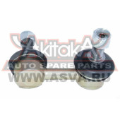 Тяга стабилизатора передняя правая <b>ASVA 022330FR</b>