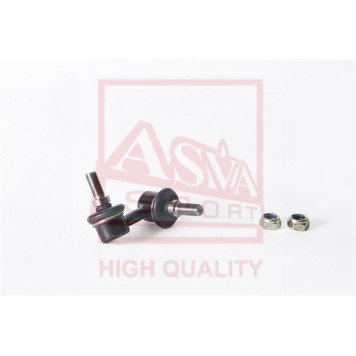 Стойка стабилизатора <b>ASVA 0223C24FL</b>-1