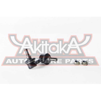 Стойка стабилизатора <b>ASVA 0223C24FL</b>-2