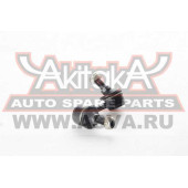 Тяга стабилизатора задняя левая <b>ASVA 0223C24RL</b>