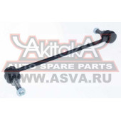 Тяга стабилизатора <b>ASVA 0223J31FR</b>