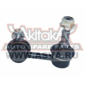 Тяга стабилизатора передняя правая <b>ASVA 0223Y50FR</b>
