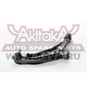 Рычаг передний правый <b>ASVA 0224003</b>-1