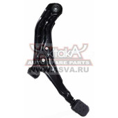 Рычаг передний левый <b>ASVA 0224004</b>
