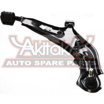 Рычаг передний правый <b>ASVA 0224007</b>-1