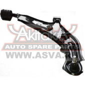 Рычаг передний правый <b>ASVA 0224007</b>