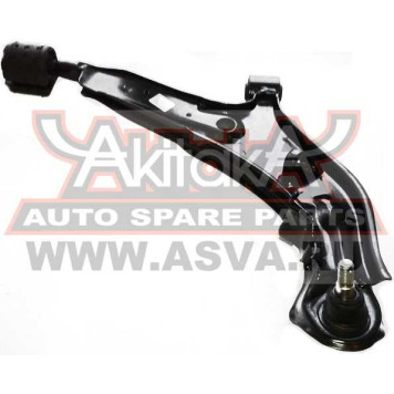 Рычаг передний правый <b>ASVA 0224007</b>
