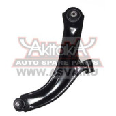 Рычаг передний правый <b>ASVA 0224013</b>