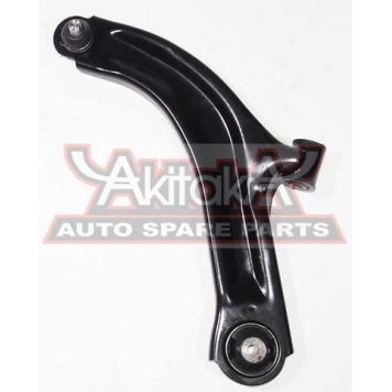 Рычаг независимой подвески колеса, подвеска колеса <b>ASVA 0224014</b>-2