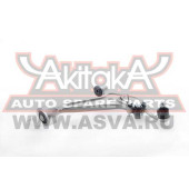Рычаг передний правый <b>ASVA 0224023</b>