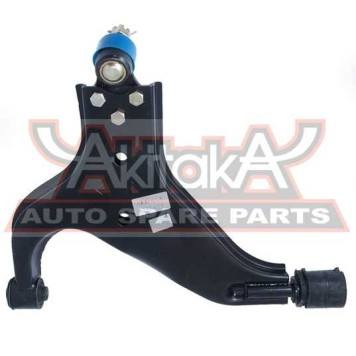 Рычаг независимой подвески колеса, подвеска колеса <b>ASVA 0224025</b>-2