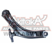 Рычаг передний левый <b>ASVA 0224028</b>