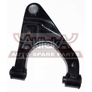 Рычаг независимой подвески колеса, подвеска колеса <b>ASVA 0224032</b>-2