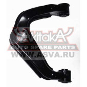 Рычаг верхний левый <b>ASVA 0224036</b>