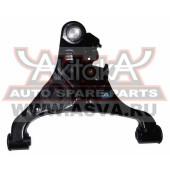 Рычаг нижний левый <b>ASVA 0224038</b>