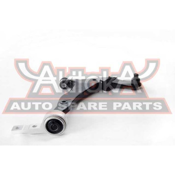 Рычаг нижний правый <b>ASVA 0224039</b>-2