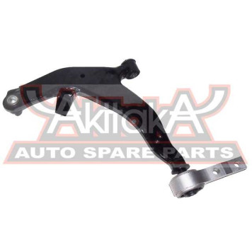 Рычаг нижний правый <b>ASVA 0224039</b>-3