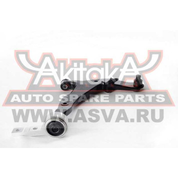 Рычаг нижний правый <b>ASVA 0224039</b>