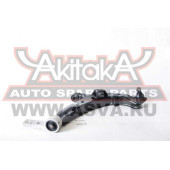Рычаг передний правый <b>ASVA 0224047</b>