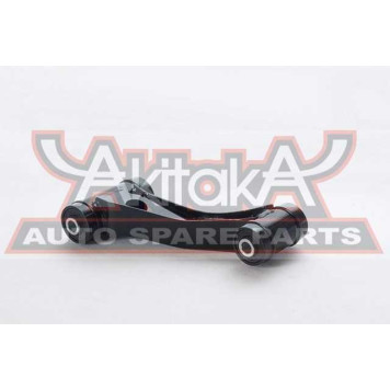 Рычаг независимой подвески колеса, подвеска колеса <b>ASVA 0224328B</b>-1