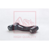 Рычаг независимой подвески колеса, подвеска колеса <b>ASVA 0224328B</b>