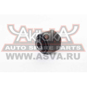 Сайленблок задней цапфы верхний <b>ASVA 0301018</b>