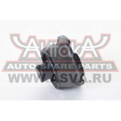 Подушка кроштейна крепления заднего дифференциала <b>ASVA 0301022</b>