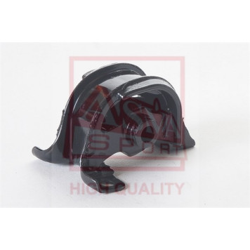 Сайлентблок, рычаг независимой подвески колеса <b>ASVA 0301023</b>-1