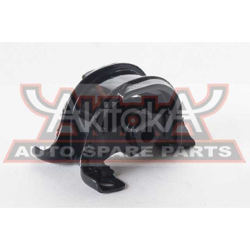 Сайлентблок, рычаг независимой подвески колеса <b>ASVA 0301023</b>-2