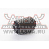 Сайленблок переднего нижнего рычага передний внутрений <b>ASVA 0301035</b>