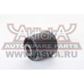 Сайленблок переднего нижнего рычага передний внешний <b>ASVA 0301036</b>