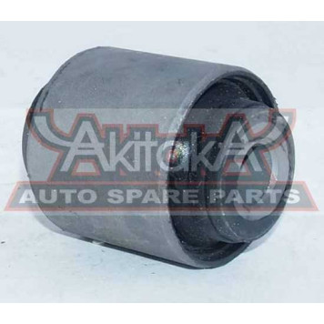 Сайлентблок задней цапфы <b>ASVA 0301046</b>-1