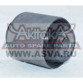 Сайлентблок задней цапфы <b>ASVA 0301046</b>