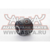 Сайленблок заднего нижнего поперечного рычага <b>ASVA 0301051</b>