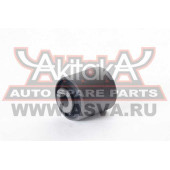 Сайлентблок переднего нижнего рычага (10216022/070413/0008270/10, китай) <b>ASVA 0301081</b>