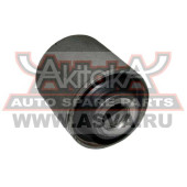 Сайленблок переднего нижнего рычага <b>ASVA 0301092</b>