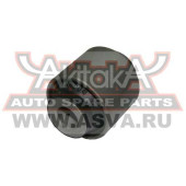 Сайленблок заднего верхнего поперечного рычага вне <b>ASVA 030109O</b>