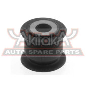 Сайлентблок рулевой рейки <b>ASVA 0301CF4S2</b>