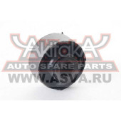 Сайленблок переднего рычага задний <b>ASVA 0301GDB</b>