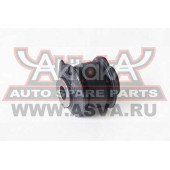Сайленблок переднего рычага передний <b>ASVA 0301GDS</b>