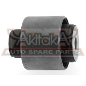 Сайлентблок задней балки <b>ASVA 0301GJ1R</b>