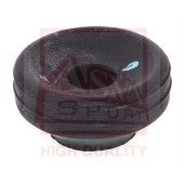 Ремкомплект, опора стойки амортизатора <b>ASVA 0303033</b>