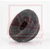 Ремкомплект, опора стойки амортизатора <b>ASVA 0303054</b>