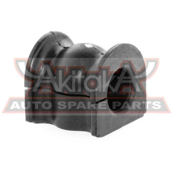 Втулка заднего стабилизатора D18 <b>ASVA 0307002</b>