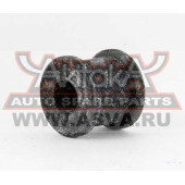 Втулка стойки стабилизатора D10 <b>ASVA 0307016</b>